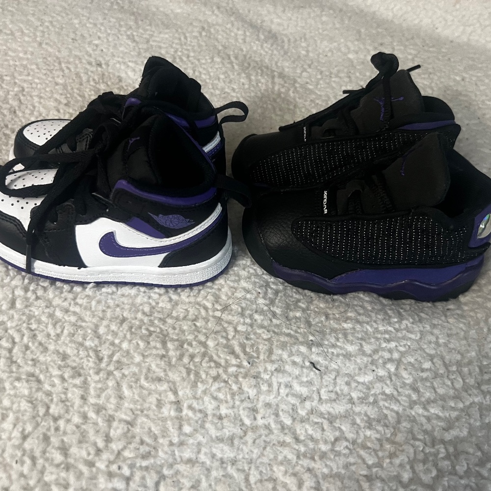 Sold